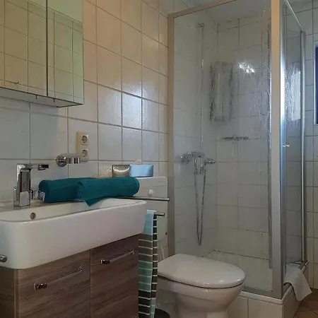 Appartement Vey'nes & Vey'ne