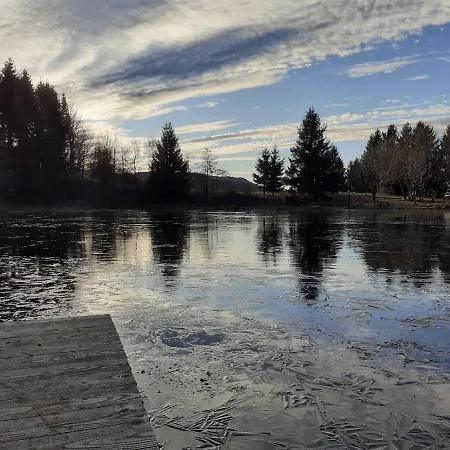 Vey'nes & Vey'ne Ehrenberg (Hessen)