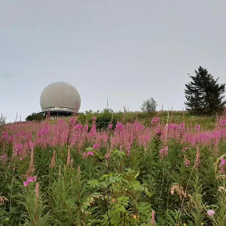 Appartement Vey'nes & Vey'ne