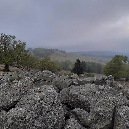 Appartement Vey'nes & Vey'ne *