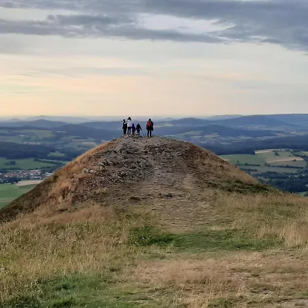 Vey'nes & Vey'ne * Ehrenberg (Hessen)