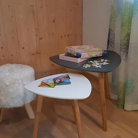 Vey'nes & Vey'ne * Ehrenberg (Hessen)