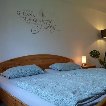 Vey'nes & Vey'ne * Ehrenberg (Hessen)