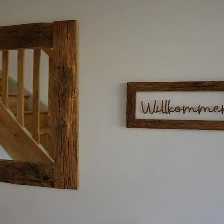 Vey'nes & Vey'ne Appartement *