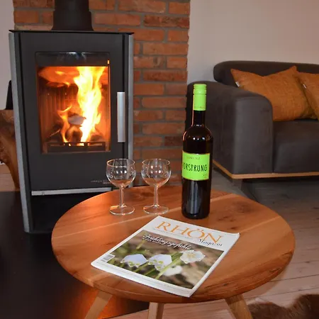 Appartement Vey'nes & Vey'ne