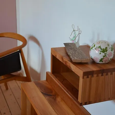 Appartement Vey'nes & Vey'ne