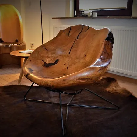 Vey'nes & Vey'ne Ehrenberg (Hessen)