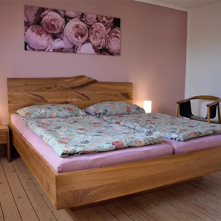 Vey'nes & Vey'ne Appartement