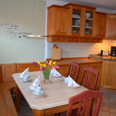 Vey'nes & Vey'ne Appartement