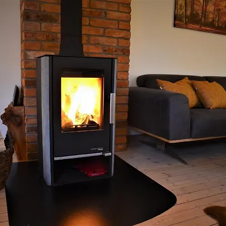 Vey'nes & Vey'ne * Ehrenberg (Hessen)