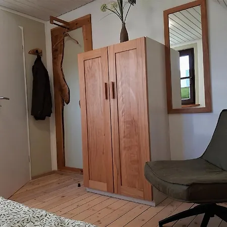 Vey'nes & Vey'ne Ehrenberg (Hessen)