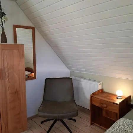 Vey'nes & Vey'ne Appartement *