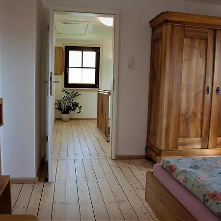 Vey'nes & Vey'ne Appartement