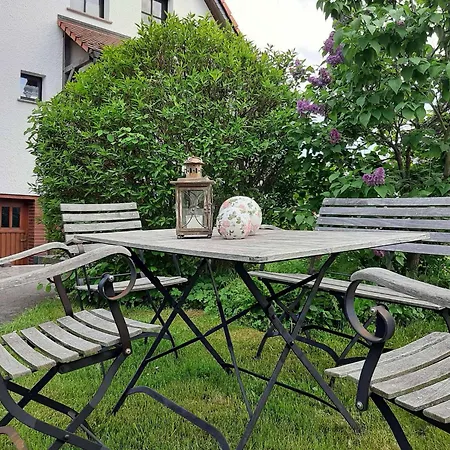 Appartement Vey'nes & Vey'ne