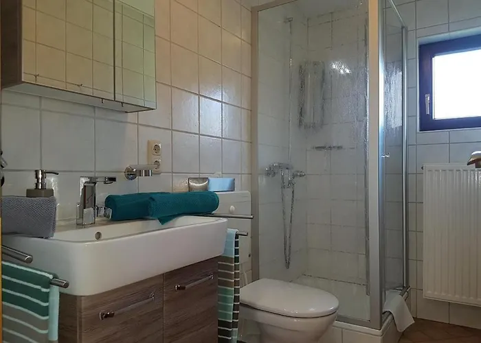 Apartment Vey'nes & Vey'ne