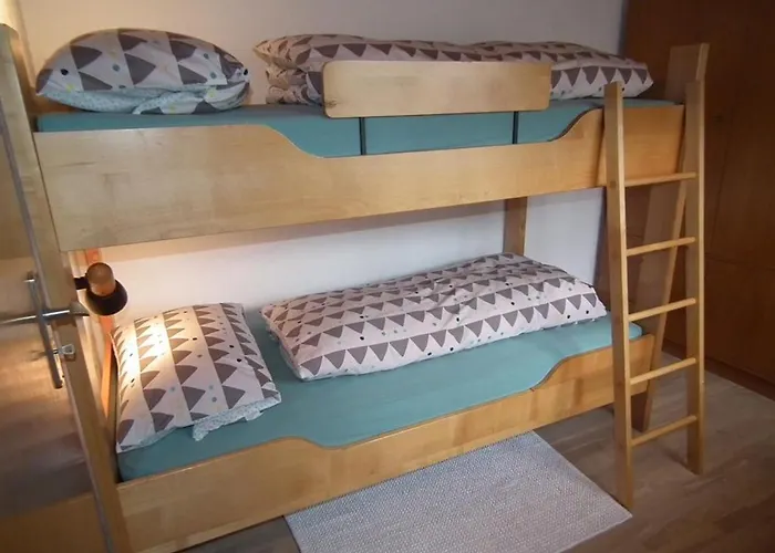 Vey'nes & Vey'ne Ehrenberg (Hessen)