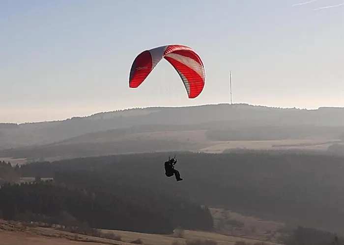 Apartment Vey'nes & Vey'ne