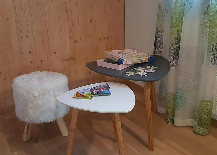 Vey'nes & Vey'ne * Ehrenberg (Hessen)