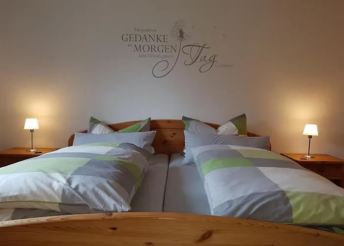 Apartment Vey'nes & Vey'ne