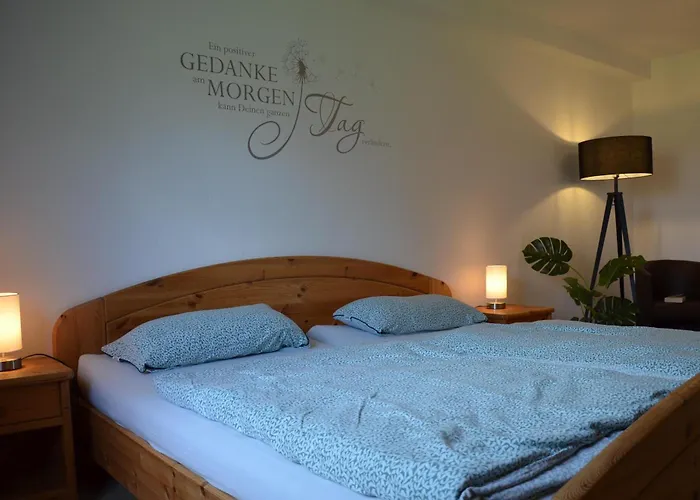 Vey'nes & Vey'ne * Ehrenberg (Hessen)