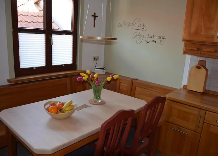 Apartment Vey'nes & Vey'ne *