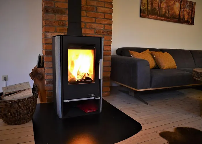 Vey'nes & Vey'ne * Ehrenberg (Hessen)