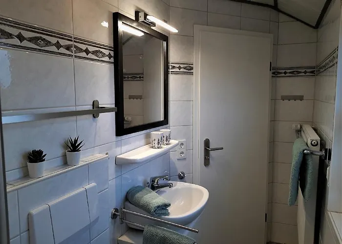 Vey'nes & Vey'ne Ehrenberg (Hessen)