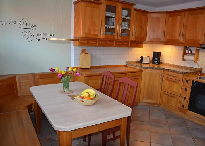 Apartment Vey'nes & Vey'ne *