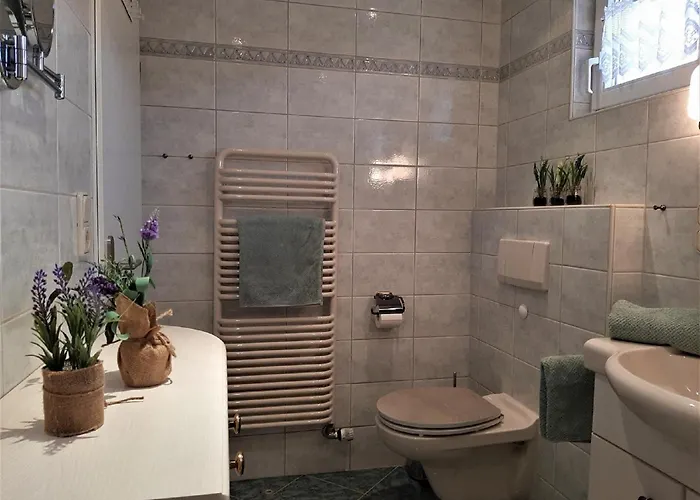 Vey'nes & Vey'ne * Ehrenberg (Hessen)